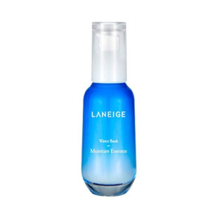 Эссенция Увлажняющая С Морской Водой Laneige Water Bank Moisture Essence 70ml Эссенция Увлажняющая С Морской Водой Laneige Water Bank Moisture Essence 70ml