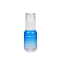 Эссенция увлажняющая с экстрактом ирландского мха Laneige Water Bank Hydro Essence 70 ml, фото 2 Эссенция увлажняющая с экстрактом ирландского мха Laneige Water Bank Hydro Essence 70 ml, фото 2