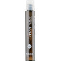 Філер професійний ампульний для волосся Eyenlip Professional hair ampoule LULU 13ml 10 шт, фото 2