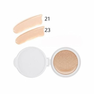 ЗМІННИЙ БЛОК для кушона (рефіл) MISSHA MAGIC CUSHION MOIST UP (REFILL) 15g