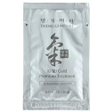 Зволожуючий кондиціонер з екстрактом женьшеню Daeng Gi Meo Ri Ki Gold Premium Treatment, фото 2