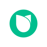 Японская косметика