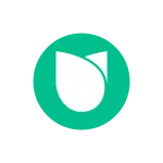 НОВАЯ ПОСТАВКА