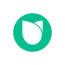 Антивіковий догляд
