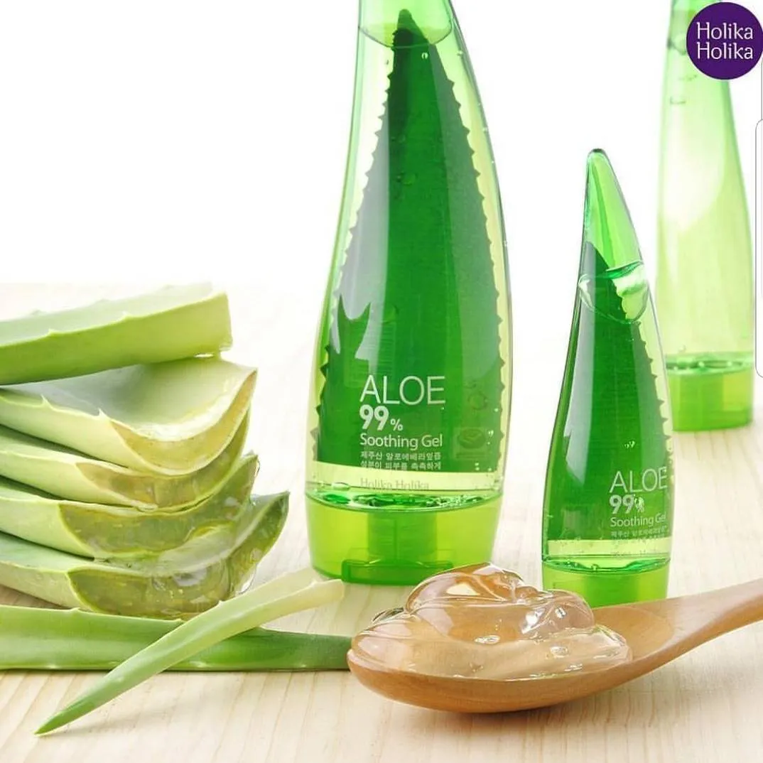 aloe vera fr haare kaufen Aloe Vera Gel  100% Feuchtigkeit [Khlend & Pur]