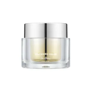 Крем для вирівнювання тону шкіри обличчя Dr.Althea Niathione Cream 30ml