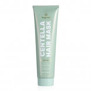 Маска для волосся Centella Hair Mask Bogenia BG416 №003 300ml