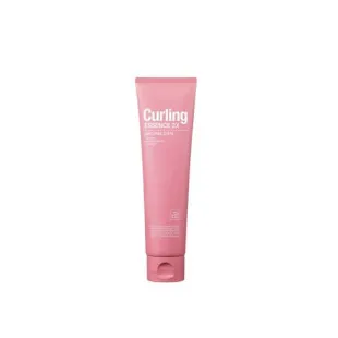 Есенція для волосся Mise-en-scène Curling Essence 2X Natural 150 ml (AD(22))