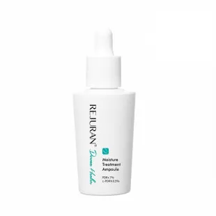 Зволожуюча ампула REJURAN Dermahealer Moisture Treatment Ampoule 30ml
