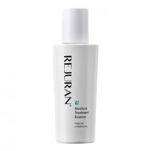 Увлажняющая эссенция REJURAN Dermahealer Treatment Essence 70g