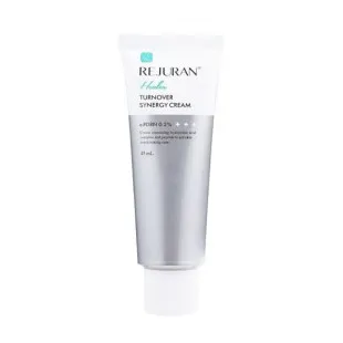 Крем экстра увлажняющий REJURAN Turnover Synergy Cream 45ml