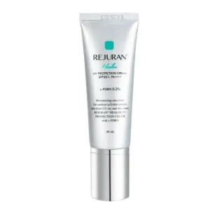 Солнцезащитный крем REJURAN UV Protection Cream SPF 50+ 40ml