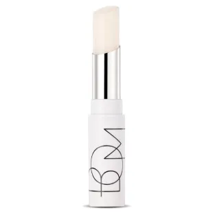 Бальзам помада для губ Beauty of Majesty BOM DEWY LIP BALM #01 PURE VANILLA (#04 PURE CORAL)