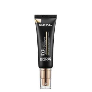 Крем для кожи вокруг глаз с пептидами Medi-Peel Peptide Balance9 Eye Hyaluronic Volumy Eye Cream (-)