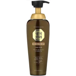 Шампунь для чутливої шкіри голови Daeng Gi Meo Ri Hair Loss Care Shampoo For Sensitive Hair 400мл