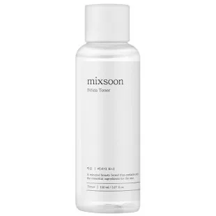 Тонер із пробіотиками для зміцнення бар'єру шкіри Mixsoon Bifida Toner 150ml