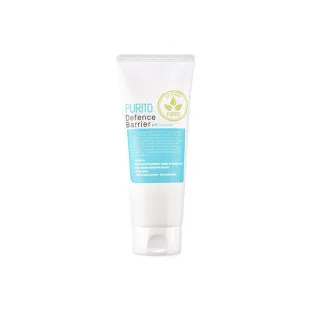 Гель для Умивання Ph 5.5 З Екстрактом Азіатської Центелли PURITO Defence Barrier Ph Cleanser (1ml)