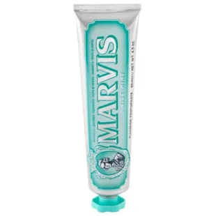 Зубная паста «Анис и Мята» Marvis Anise Mint 85ml