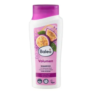 Шампунь Volumen (Объем) Balea 300 мл