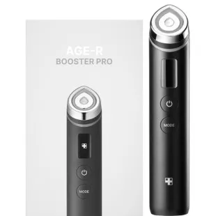 Бустер MEDICUBE AGE-R BOOSTER PRO