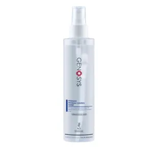 Тонер GENOSYS INTESNVIE PROBLEM CONTROL TONER (200ml)