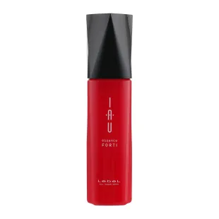 Есенція зміцнююча для волосся IAU Essence Forti Lebel 100ml