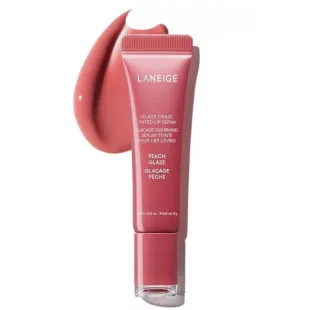 Сыворотка-тинт для губ Laneige Peach Craze Tinted Lip Serum