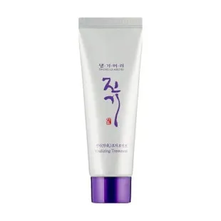 Кондиционер восстанавливающий против выпадения волос Daeng Gi Meo Ri Jin Gi Vitalizing Treatment 50ml