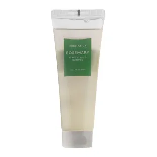Шампунь для волосся Aromatica Rosemary Scalp Scaling Shampoo 180 ml