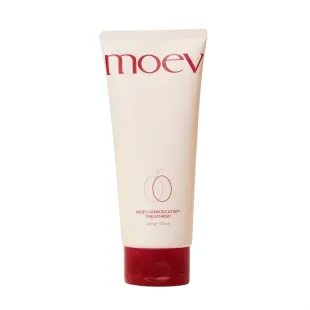 Средство для восстановления волос Moev Annurcatin Treatment 200 г