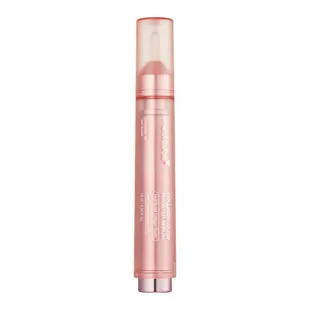 Коллагеновая сыворотка для сияния кожи Medicube Collagen Glow Booster Serum, 15 мл