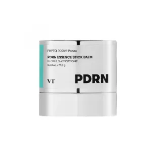Відновлювальний бальзам-стік з полінуклеотидами VT Pdrn Essence Stick Balm 9.5g