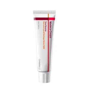 Крем для лица Centellian Madeca Cream Time Reverse 50ml