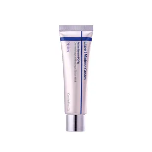 Восстанавливающий крем для лица Centellian24 Expert Madeca Cream Active Renew Pdrn 50ml
