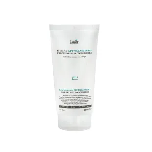 Маска для волосся протеїнова відновлююча La'dor Hydro LPP Treatment 150ml