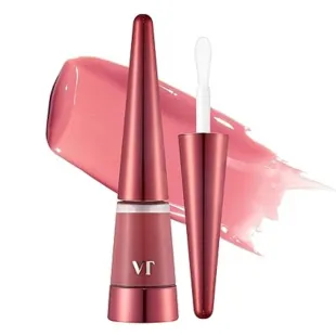 Блеск для губ с эффектом увеличения VT Cosmetics Reedle Shot Lip Plumper Usagi Pink