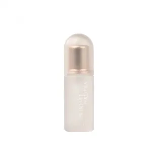 Масло для губ Axis-Y Vita Glow Lip Oil Dreamy Olive 4 мл