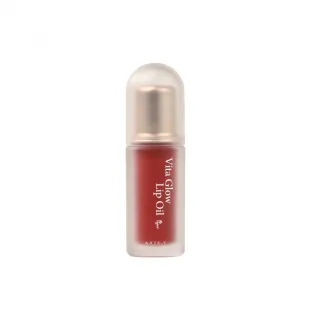 Масло для губ Axis-Y Vita Glow Lip Oil Chilled Berry 4 мл