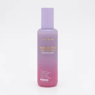 Зволожувальна есенція Lalarecipe Bakuchiol First Essence 155 мл