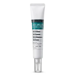 Відновлювальна ампула Derma Factory Cica Spicule Ampoule 3000 30 мл