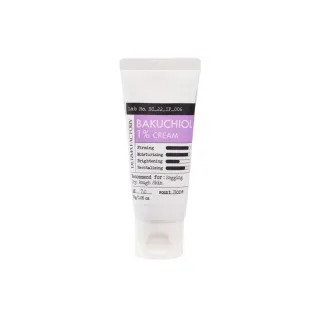 Крем для обличчя Derma Factory Bakuchiol 1% Cream 30 мл