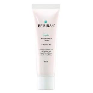 Крем для лица Rejuran Triple Radiance Cream 50 мл