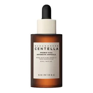 Сироватка [SKIN1004]  Madagascar Centella Probio-Cica Intensive Ampoule 30ml 