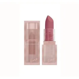 Стойкая пудровая помада 10 Кремовая роза BBIA Last Powder Lipstick 10 Cream Rose
