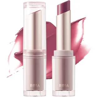 Водяна помада BBIA Ready To Wear Water Lipstick 05 Wet Plum, 3г