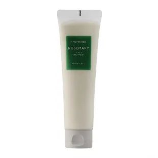 Маска для волос с розмарином Aromatica Rosemary Scalp 3-in-1 Treatment 160 ml