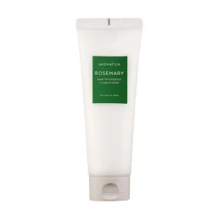 Кондиціонер для волосся Aromatica Rosemary Hair Thickening Conditioner 180 ml