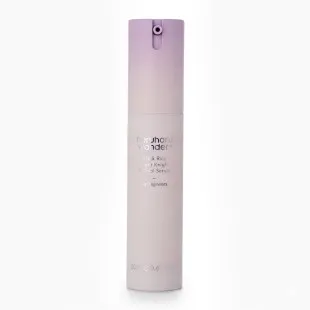 Нічна сироватка з ретинолом та чорним рисом Haruharu Wonder Black Rice Night Knight Retinol Serum, 20мл