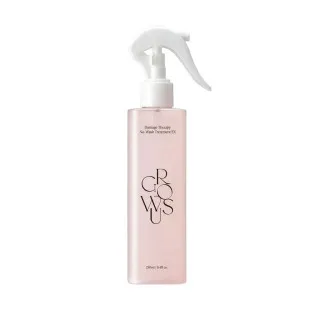 Средство для волос без смывания Growus Damage Therapy No-Wash Treatment Ex, 250мл