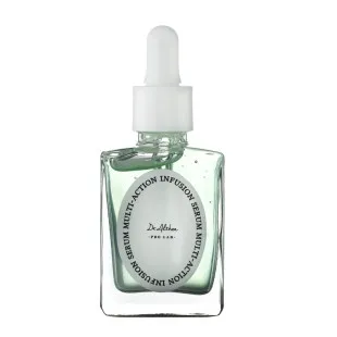 Багатофункціональна сироватка Dr. Althea Multi-Action Infusion Serum, 30мл
